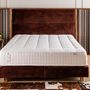 Lits - Matelas MEZZO. - BONNET MANUFACTURE DE LITERIE