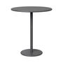 Other tables - Outdoor Side Table -STAY- - BLOMUS