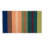 Other caperts - RECTANGULAR DOORMATS (2) - FISURA