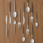 Cutlery set - Cutlery Set 16 Pieces -MAXIME- - BLOMUS