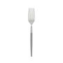 Cutlery set - Cutlery Set 16 Pieces -MAXIME- - BLOMUS