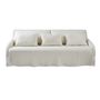 Sofas - CARNAC SOFA - HOME SPIRIT