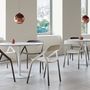 Office seating - LessThanFive Chair - STEELCASE