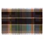 Decorative objects - Pinstripe Throw Florence - WALLACE SEWELL