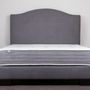 Beds - ACTIVA box spring. - BONNET MANUFACTURE DE LITERIE