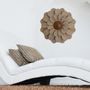 Other wall decoration - BIG FLOWERS Collection Eternal and DeepForest - EMMANUELLE M