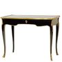 Console table - Edwige console - MAISON TAILLARDAT