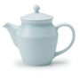 Ceramic - Mizu-mizu 400cc Tea Pot - MIYAMA.