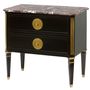 Night tables - Bedside table COURCELLES - MAISON TAILLARDAT