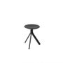 Stools for hospitalities & contracts - Stools Hand 1120 | 1121 - ET AL.