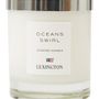 Candles - Casual Luxury Candles - LEXINGTON COMPANY
