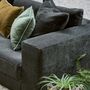 Sofas - VANG SOFAS - HOME SPIRIT