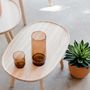 Coffee tables - Naïve Side Table L610 - EMKO