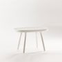 Coffee tables - Naïve Side Table L610 - EMKO