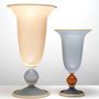 Decorative objects - DOLCE VITA 2 Vases - GRIFFE MONTENAPOLEONE MILANO
