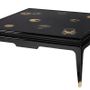 Coffee tables - MING LACQUERED - MAISON TAILLARDAT