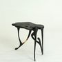 Other tables - Ink Side Table B - MASAYA