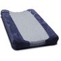 Kids accessories - SNOOZE BABY changing pad cover. - SNOOZEBABY