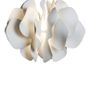 Floor lamps - Nightbloom by Marcel Wanders - Handmade Porcelain Lighting Sculpture - LLADRÓ