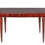 Dining Tables - Dining table ADAM - CRAMAN LAGARDE