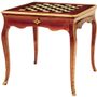 Card tables - Games table DUPLESSIS - MAISON TAILLARDAT