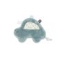 Toys - Doudou formes SNOOZE BABY - SNOOZEBABY