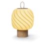 Home fragrances - Ice Cream Collection - Handmade Porcelain Light & Scent - LLADRÓ