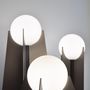 Design objects - Globo table lamp  - ASTROPOL