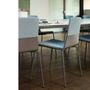 Office seating - Montara650 Seating - STEELCASE