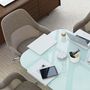 Autres tables  - Table SW_1 - STEELCASE