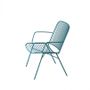 Lounge chairs for hospitalities & contracts - Chairs Shade 625 | 626 | 624 | 619 | 632 - ET AL.