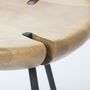 Kitchens furniture - Tribo stool - OBJEKTO