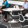 Office seating - QiVi seating - STEELCASE