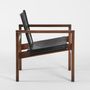 Assises pour bureau - Fauteuil PegLev - OBJEKTO