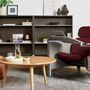Office seating - Brody Lounge Seat - STEELCASE