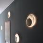 Design objects - Moon Wall Lamp - ASTROPOL