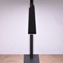 Design objects - Ribbon table Lamp - ASTROPOL