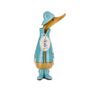 Gifts - Ducklings raincoat. - DCUK