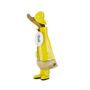 Gifts - Ducklings raincoat. - DCUK