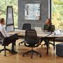 Desks - Bivi desk - STEELCASE