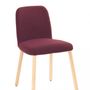 Assises pour bureau - Myra chaises 652 | 656 | 674 - ET AL.