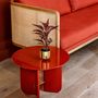 Coffee tables - Be Good coffee Table - RED EDITION