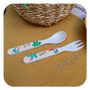 Customizable objects - JUNGLE Collection - LOVELY TRIBU DECORATION