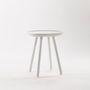 Coffee tables - Naïve Side Table D450 - EMKO