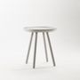 Coffee tables - Naïve Side Table D450 - EMKO