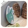Other wall decoration - BAOBAB COLLECTION - LOVELY TRIBU DECORATION