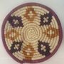 Other wall decoration - NAKHEEL Placemat & Trivet MOM SUSTAINABLE EDITION SLOW DESIGN - TAKECAIRE