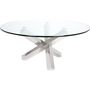 Other tables - CLAMART TABLE - ARTELORE HOME
