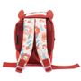 Bags and backpacks - PICNIC BACKPACK MELIMELOS THE DEER - DEGLINGOS