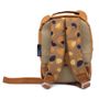Bags and backpacks - PICNIC BACKPACK SPECULOS THE TIGER - DEGLINGOS